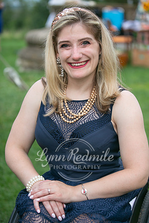 Roaring 20s 2021 Saturday-204