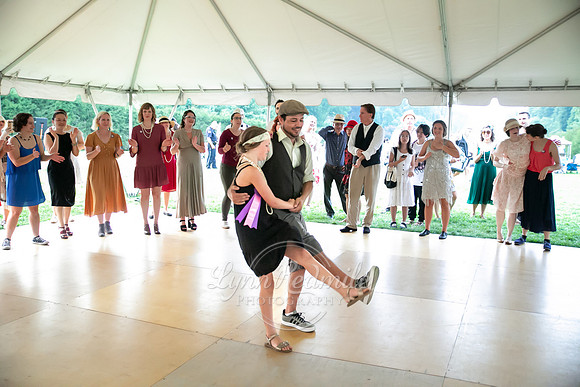 Roaring 20s 2021 Sunday-246