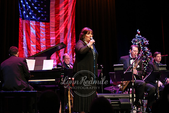 Songs of WWII 109
