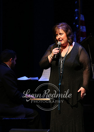 Songs of WWII 070