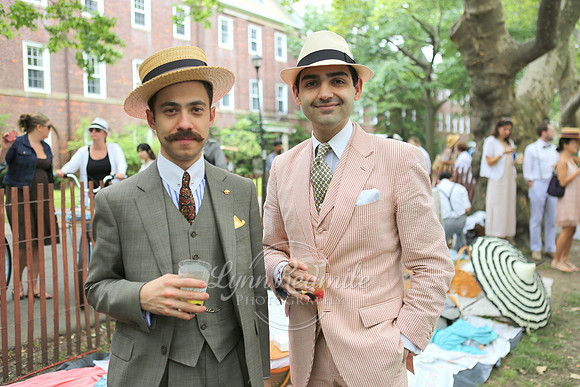Jazz Age Lawn Party 120
