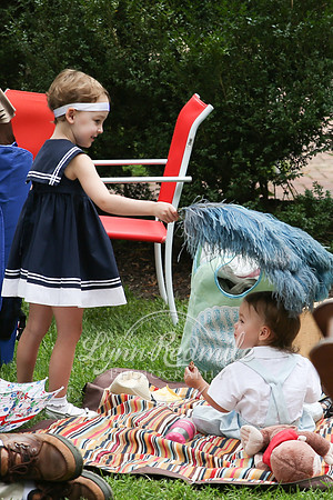 ADSVA 2014 Picnic 151