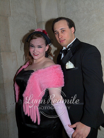 DOV Valentine's Ball 008