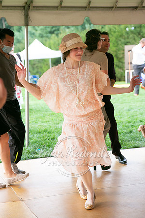 Roaring 20s 2021 Sunday-243
