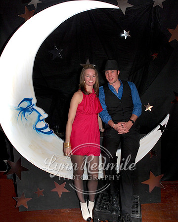 Sweetheart Soiree 134