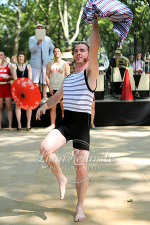 Jazz Age Lawn Party 308