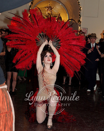 Michael Arenella Winter Ball 038