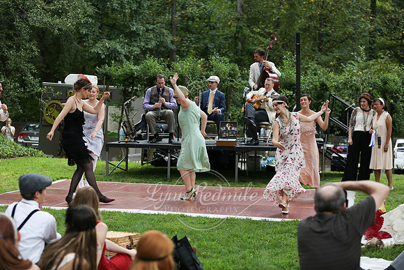 ADSVA 2014 Picnic 158