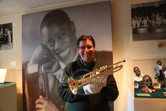 Armstrong-Archives-21