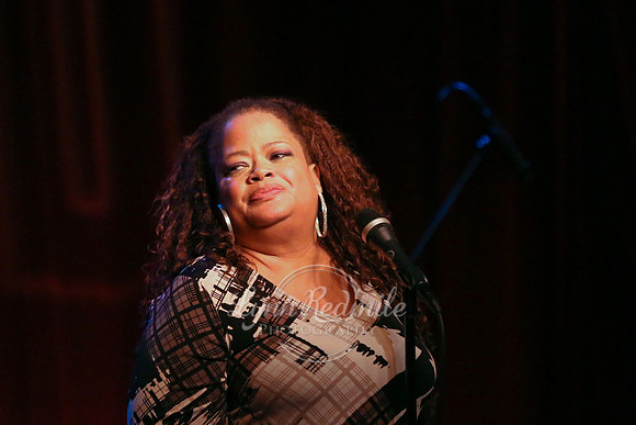 Natalie Douglas Jan2014 38