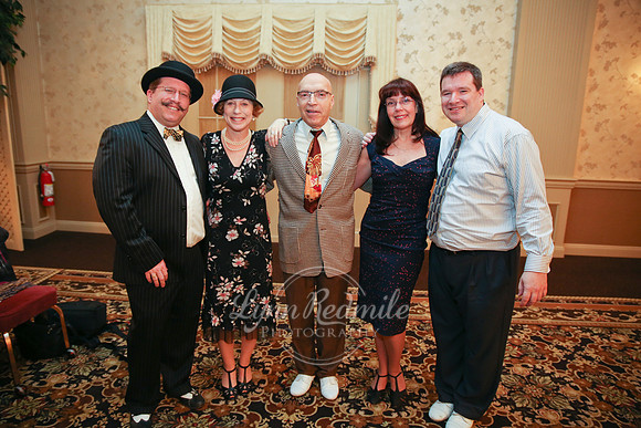 Pee Wee Stomp 2014 029