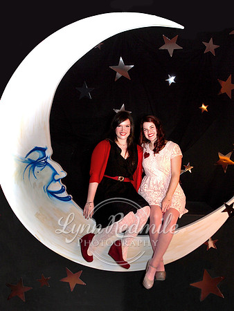Sweetheart Soiree 024