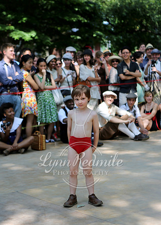 Jazz Age Lawn Party 293