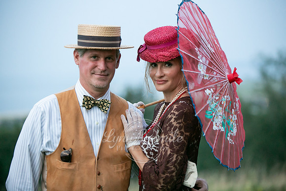 Roaring 20s 2021 Sunday-276
