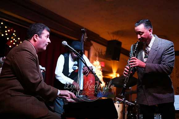 SwingKat Double 079