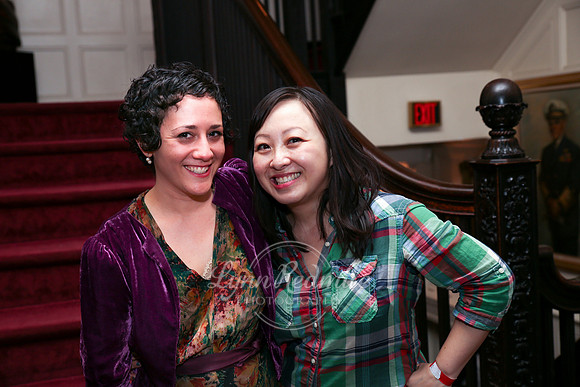 NYC 2014 Hot Jazz 220