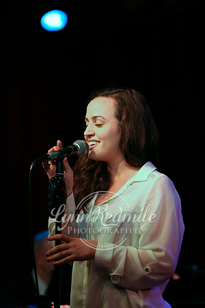 Cast Party 070212 70