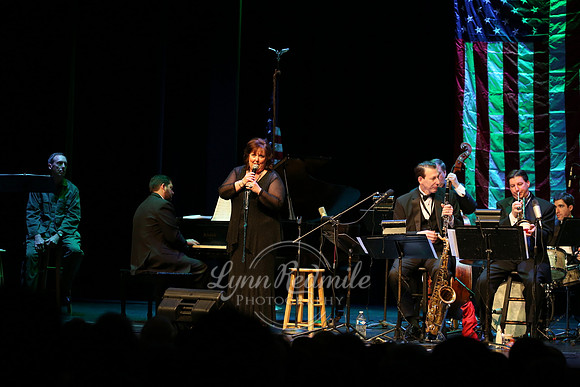 Songs of WWII 056
