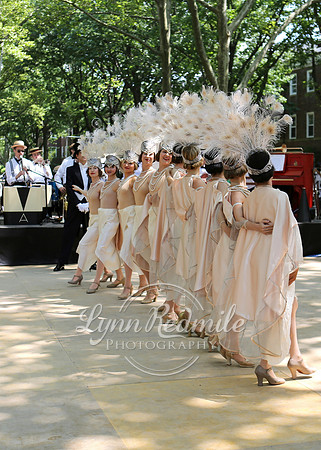 Jazz Age Lawn Party 206