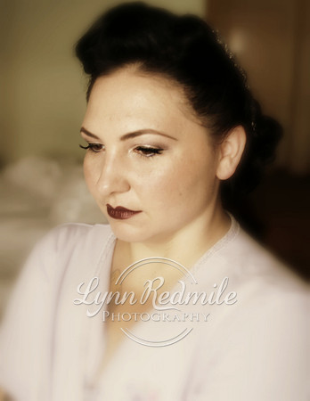 Jeri & Jim Wedding 022