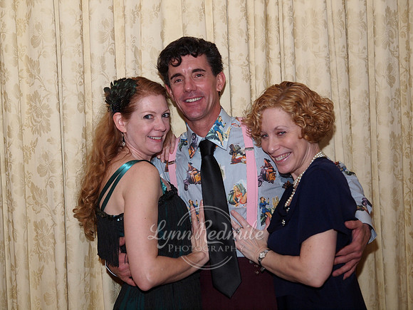 PeeWeeStomp2012_059