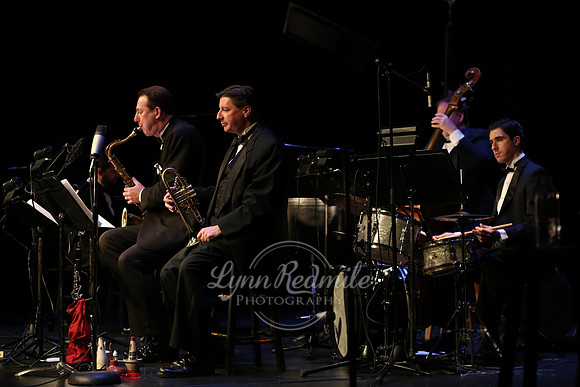 Songs of WWII 074