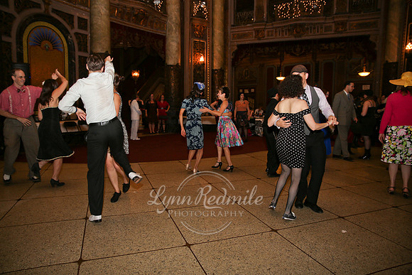 Jeri & Jim Wedding 289