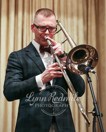 Pee Wee 2015 Stomp 154
