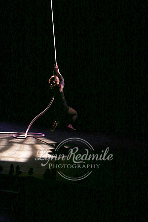 Mischief Rascals Altitude 230