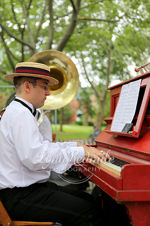 Jazz Age Lawn Party 073