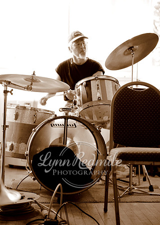 Jammin_2013_Sunday 083