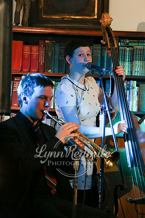 NYC 2014 Hot Jazz 216
