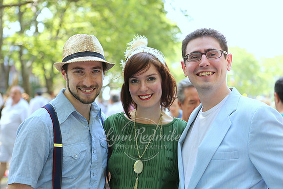 Jazz Age Lawn Party 249