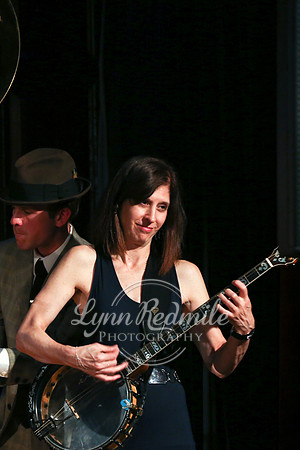 NYC 2014 Hot Jazz 200