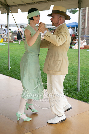 Roaring 20s 2021 Sunday-98