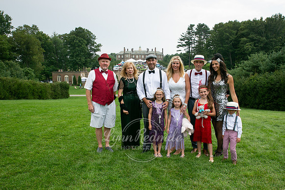 Roaring 20s 2021 Sunday-138