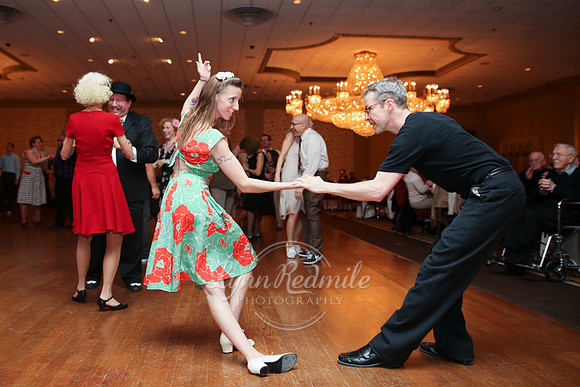 Pee Wee Stomp 2014 188
