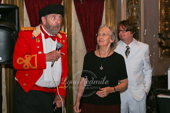 Jeri & Jim Wedding 296
