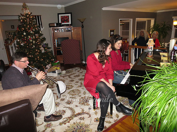Christmas 2013 35