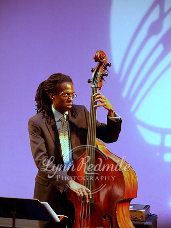 Allan Harris Somi 47