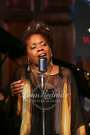 NYC 2014 Hot Jazz 072