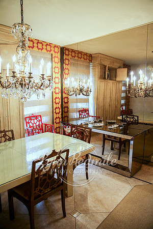 Armstrong House 29