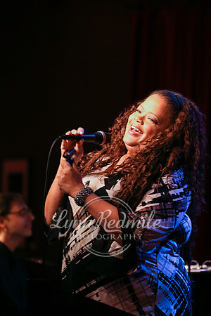 Natalie Douglas Jan2014 16