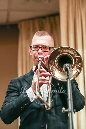 Pee Wee 2015 Stomp 237