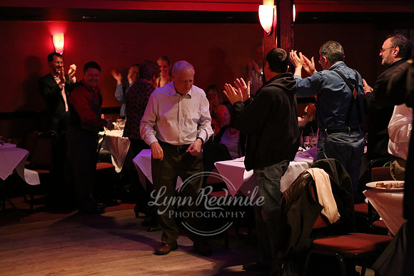 Sofias_040212_ 033