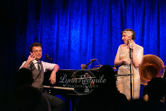 MissMaybellBirdland-11