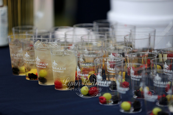 Jazz Age Lawn Party 170