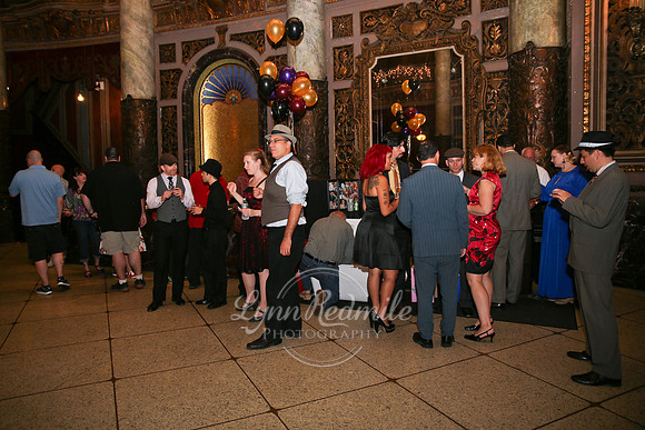 Jeri & Jim Wedding 293