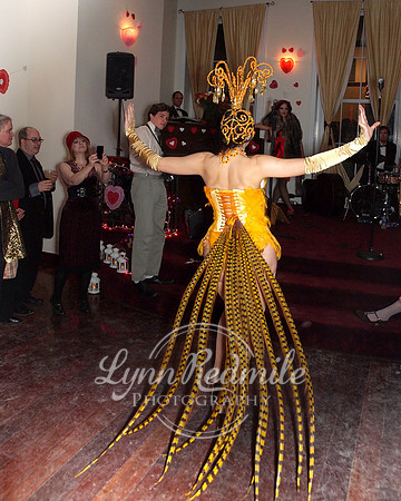 Sweetheart Soiree 174