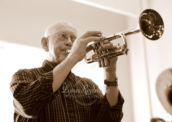Jammin_2013_Sunday 087